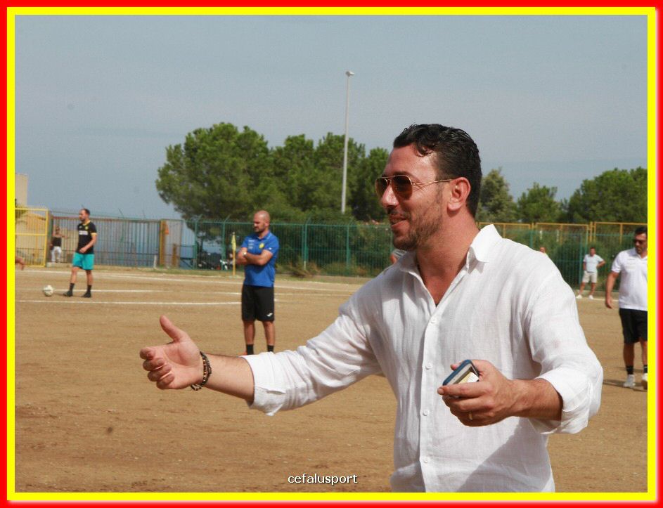 190922 Cepha Favara 172_tn.jpg
